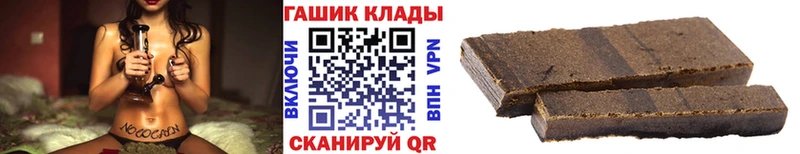 Где купить Дорогобуж Канабис  МЕГА ТОР  МЕФ  Cocaine 
