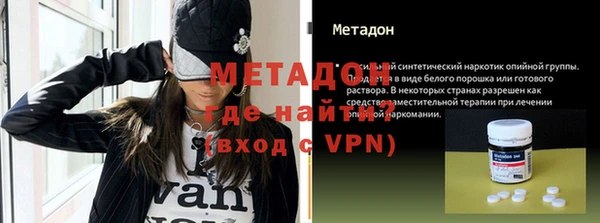 индика Алексин