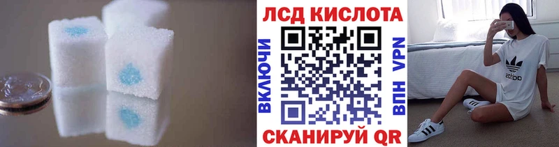 Лсд 25 экстази ecstasy  цены наркотик  blacksprut   Дорогобуж 
